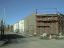 ArcIce, Danbury, CT