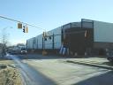 ArcIce, Danbury, CT