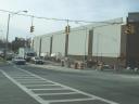 ArcIce, Danbury, CT