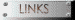 Our Links page