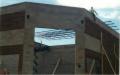 Harley Davidson Dealership, Grand Junction, CO